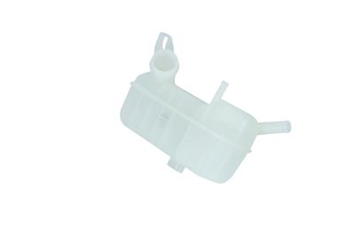 VAS DE EXPANSIUNE RACIRE NRF 454165 12