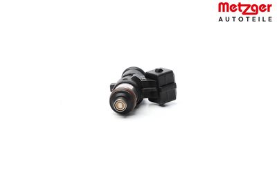 EINSPRITZVENTIL METZGER AUTOTEILE 0920093 29
