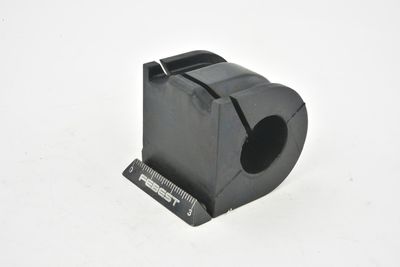 BUCSA BARA STABILIZATOARE FEBEST RNSBDUSTF 9