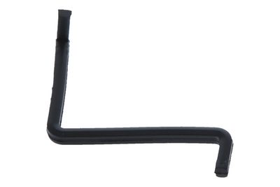 Vandpumpe, motorkøling VALEO 529698