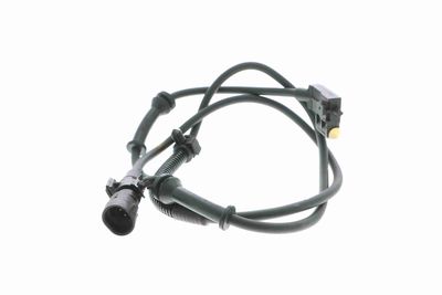 SENZOR TURATIE ROATA VEMO V33720043 9