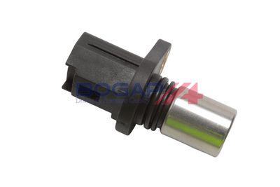 SENZOR IMPULSURI ARBORE COTIT