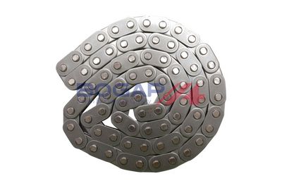 CHIT LANT DE DISTRIBUTIE BOGAP B1328133 3