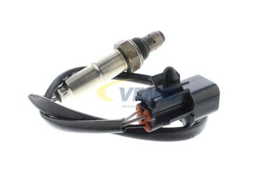 LAMBDASONDE VEMO V51760004 42