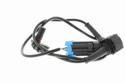 SENSOR RADDREHZAHL VEMO V51720066 6