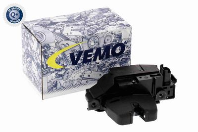 INCUIETOARE HAION VEMO V40850034 1