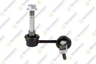 BRAT/BIELETA SUSPENSIE STABILIZATOR