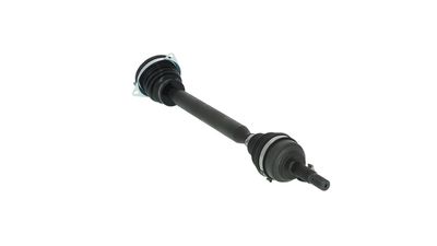 PLANETARA SKF VKJC8150 11