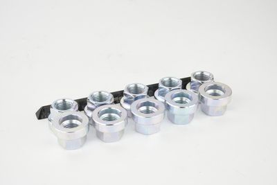 SURUB CORECTARE INCLINARE FEBEST 0431003PCS10 24