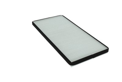 FILTRU AER HABITACLU BOSCH 1987435117 20