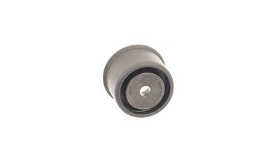 ROLA GHIDARE/CONDUCERE CUREA DISTRIBUTIE SKF VKM85002 39