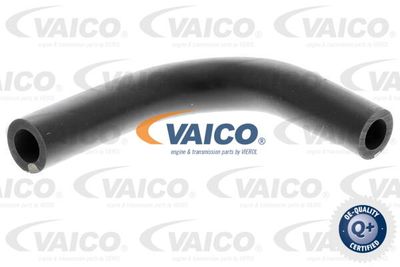 Шланг, вентиляция картера VAICO V10-4851 для AUDI Q3