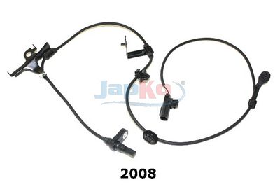 датчик, обороти на колелото JAPKO 1512008