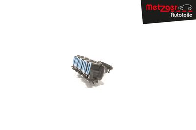 SAUGROHRMODUL METZGER AUTOTEILE 2100099 11