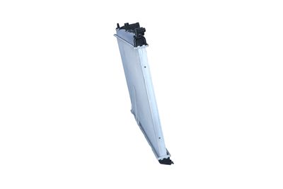 360 Grad Ansicht 30