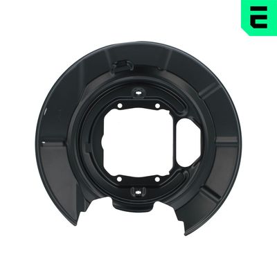PROTECTIE STROPIRE DISC FRANA OPTIMAL BSP5032R 1