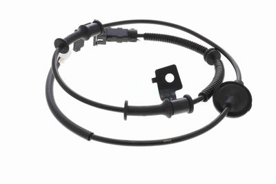 SENSOR RADDREHZAHL VEMO V51720249 6