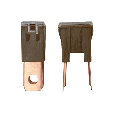 Osigurač Einparts Automotive EPFUSE17