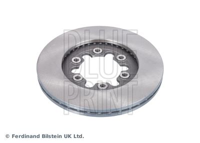 Brake Disc ADM54366