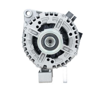 GENERATOR / ALTERNATOR BV PSH 815519150346