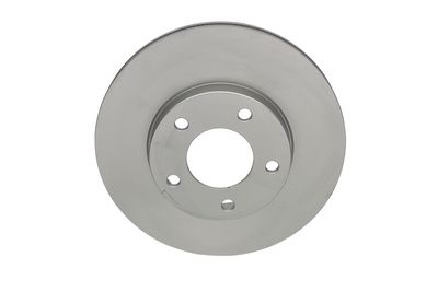 DISC FRANA ATE 24012407351 2