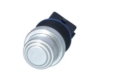 SENSOR KüHLMITTELTEMPERATUR NRF 727053 16