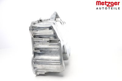 ÖLWANNE METZGER AUTOTEILE 7990185 31