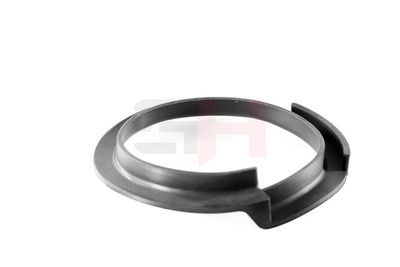 TAMPON CAUCIUC SUSPENSIE GH GH621581 20