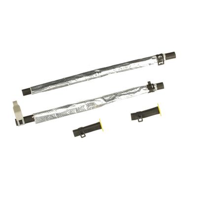 CONDUCTA REGENERARE FILTRU PARTICULE GATES EMH381 73