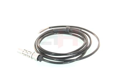 SENZOR TURATIE ROATA GH GH709915 43