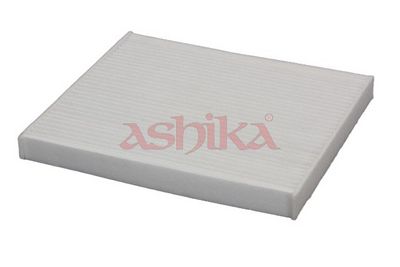Филтър купе (поленов филтър) ASHIKA 21-DW-W17