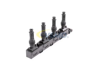 BOBINA DE INDUCTIE VEMO V40700045 29