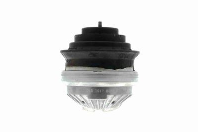 SUPORT MOTOR VAICO V3011131 5