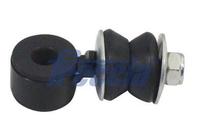 BRAT/BIELETA SUSPENSIE STABILIZATOR