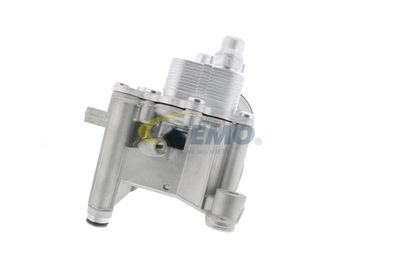  VEMO V24600022 27