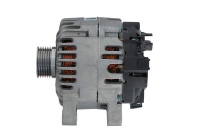 GENERATOR / ALTERNATOR VALEO 440201 2