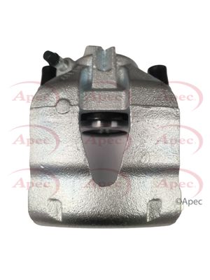 APEC Brake Caliper RCA1034