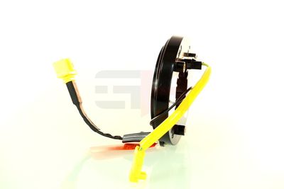 ARC SPIRALA AIRBAG GH GH793013 48