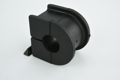 BUCSA BARA STABILIZATOARE FEBEST MZSBMPVF00 19