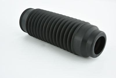 CAPAC PROTECTIE/BURDUF AMORTIZOR FEBEST SZSHBLN 33