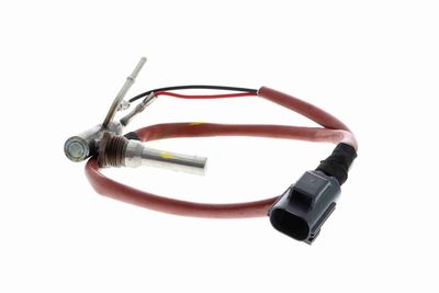 UNITATE DE INJECTIE REGENERARE FILTRU DE PARTICULE VEMO V25670009 3