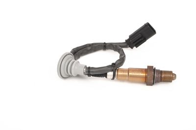 Lambda Sensor 0 258 006 432