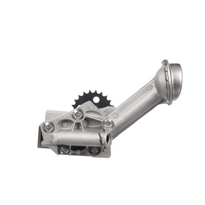 POMPA ULEI ET ENGINETEAM PU0112 10