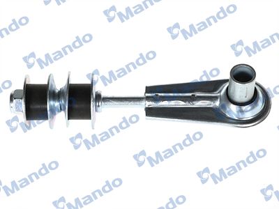 Drążek / wspornik, stabilizator MANDO MSC015619