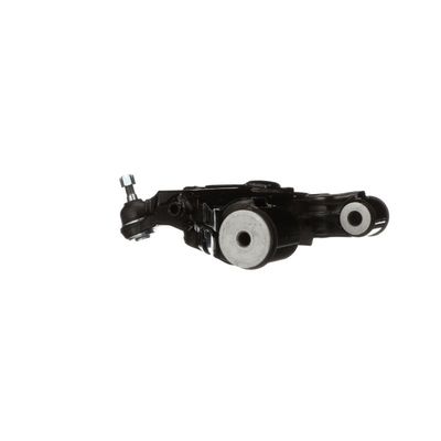 BRAT SUSPENSIE ROATA DELPHI TC3568 10