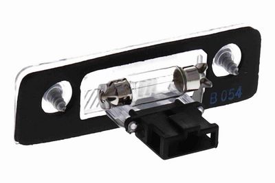 ILUMINARE NUMAR DE CIRCULATIE VEMO V10840068 3