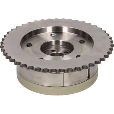 REGULATOR AX CU CAME KOLBENSCHMIDT 50056027 8