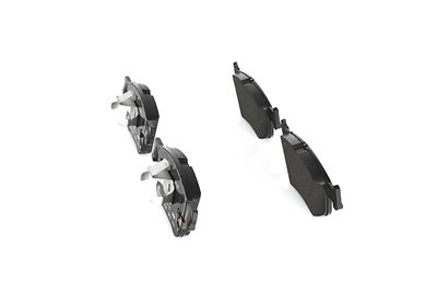 SET PLACUTE FRANA FRANA DISC ATE 13046073472 7