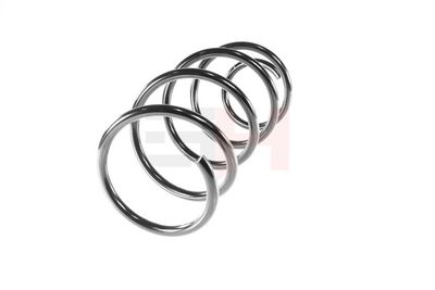 ARC SPIRAL GH GH201548 45