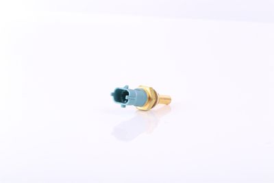 SENSOR KüHLMITTELTEMPERATUR NISSENS 207019 41